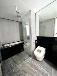 10 Evelyn (D11), Apartment #386430621